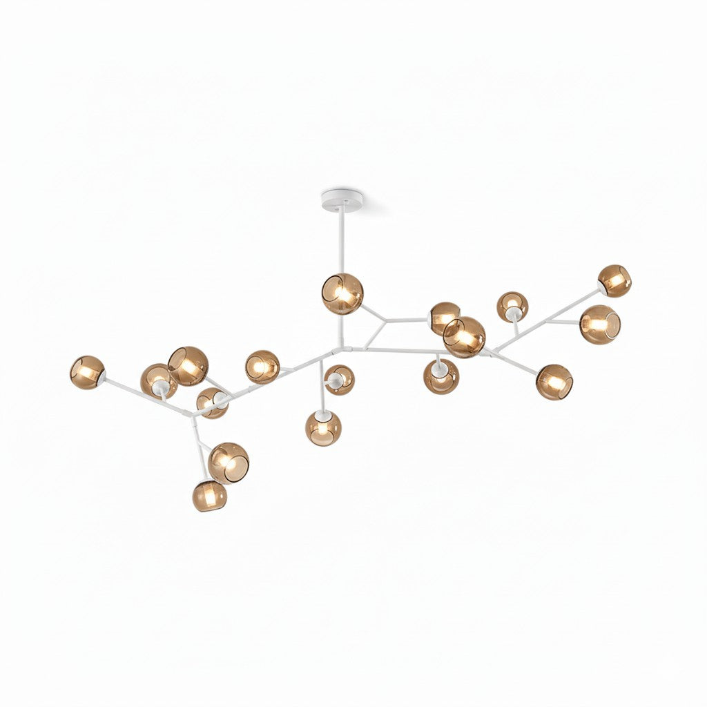 branch-chandelier