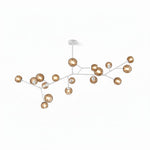 branch-chandelier