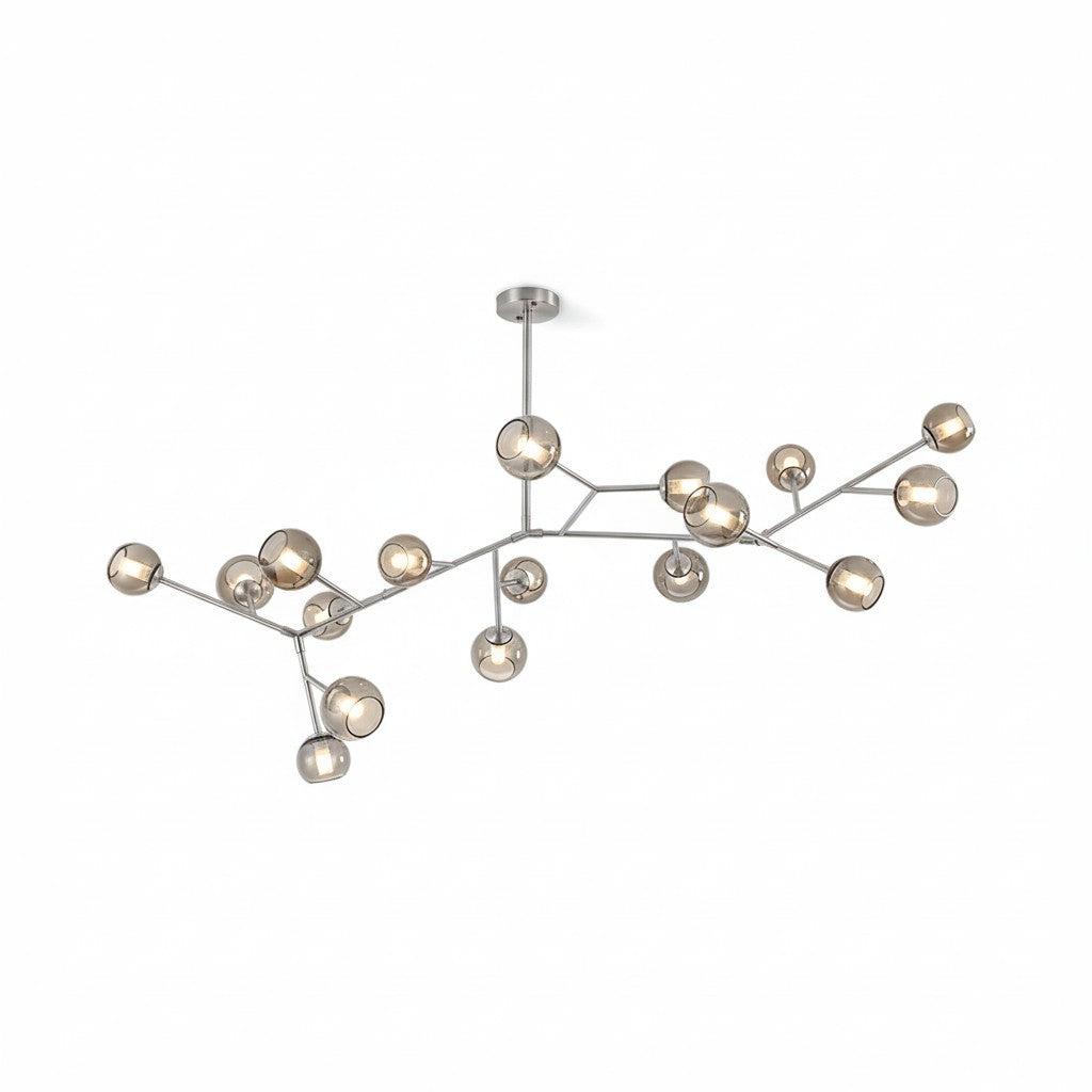 branch-chandelier