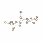 branch-chandelier