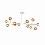 branch-chandelier