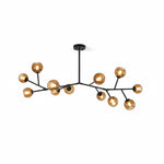 branch-chandelier