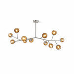 branch-chandelier