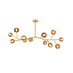 branch-chandelier