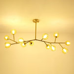 branch-chandelier