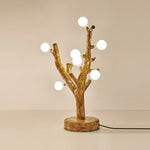 Branch Creative Table Lamp