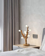 Branch Creative Table Lamp