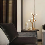 Branch Creative Table Lamp