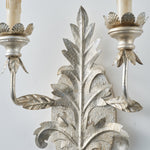 branch-leaf-wall-lamp