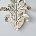 branch-leaf-wall-lamp