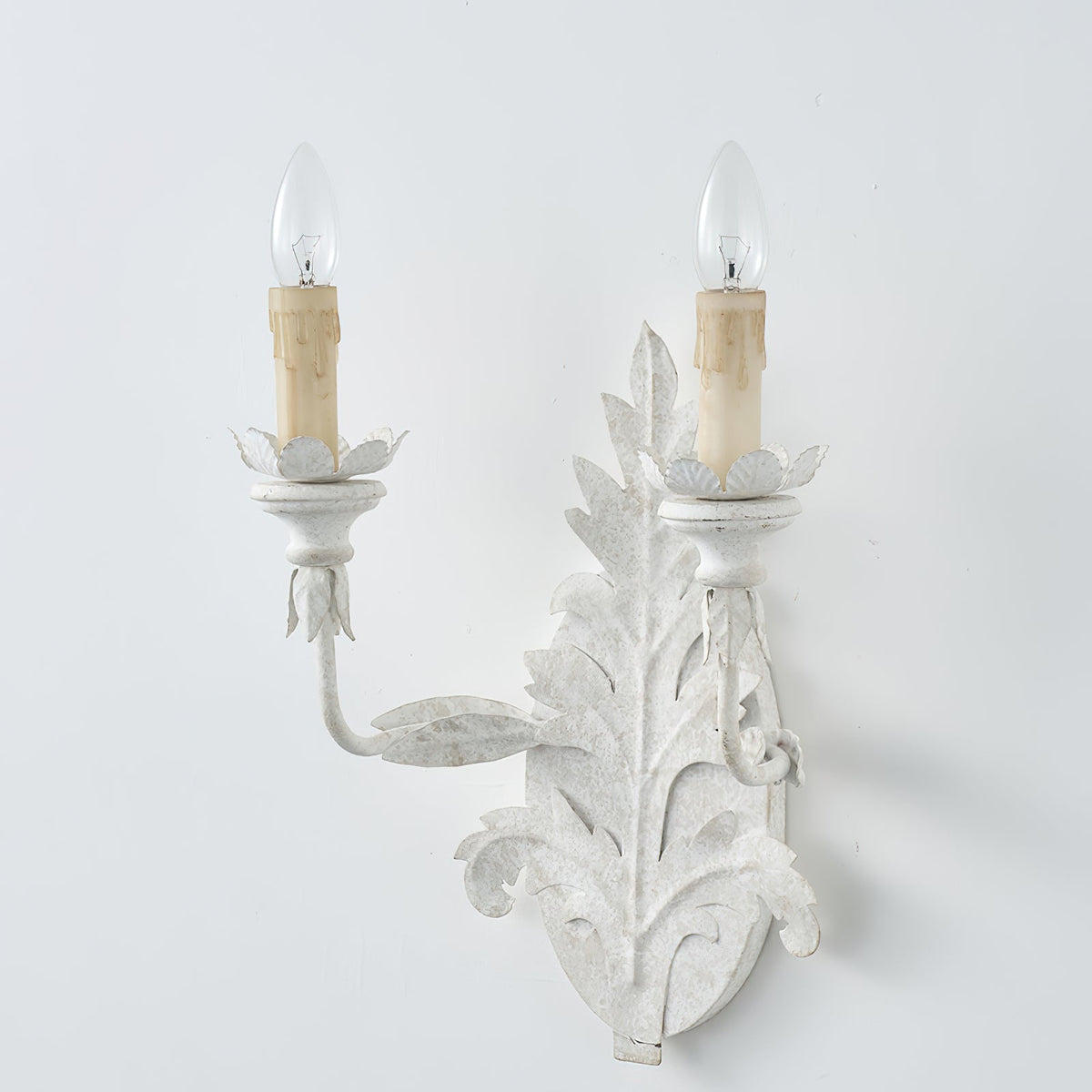 branch-leaf-wall-lamp