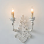 branch-leaf-wall-lamp