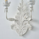 branch-leaf-wall-lamp