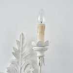 branch-leaf-wall-lamp