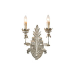 branch-leaf-wall-lamp
