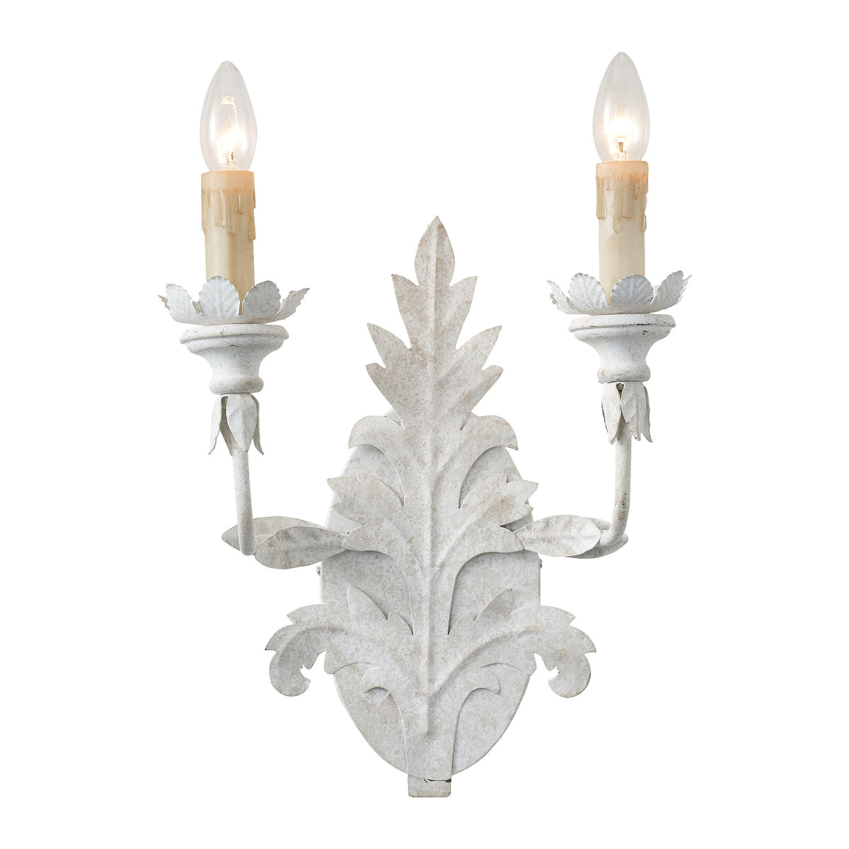 branch-leaf-wall-lamp