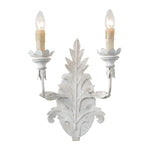 branch-leaf-wall-lamp