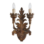 branch-leaf-wall-lamp