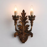 branch-leaf-wall-lamp