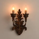 branch-leaf-wall-lamp