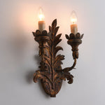branch-leaf-wall-lamp