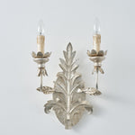 branch-leaf-wall-lamp