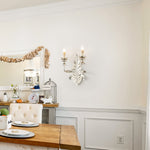 branch-leaf-wall-lamp