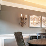 branch-leaf-wall-lamp