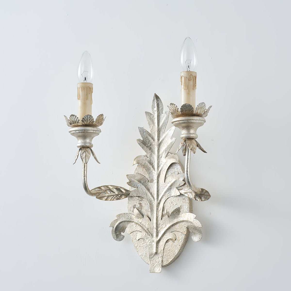 branch-leaf-wall-lamp