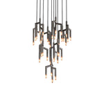 branched-glow-chandelier