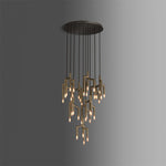 branched-glow-chandelier
