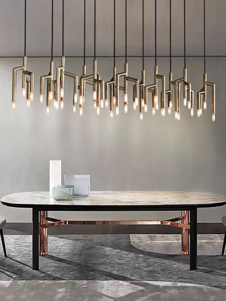branched-glow-chandelier