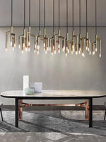 branched-glow-chandelier