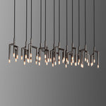 branched-glow-chandelier
