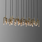 branched-glow-chandelier