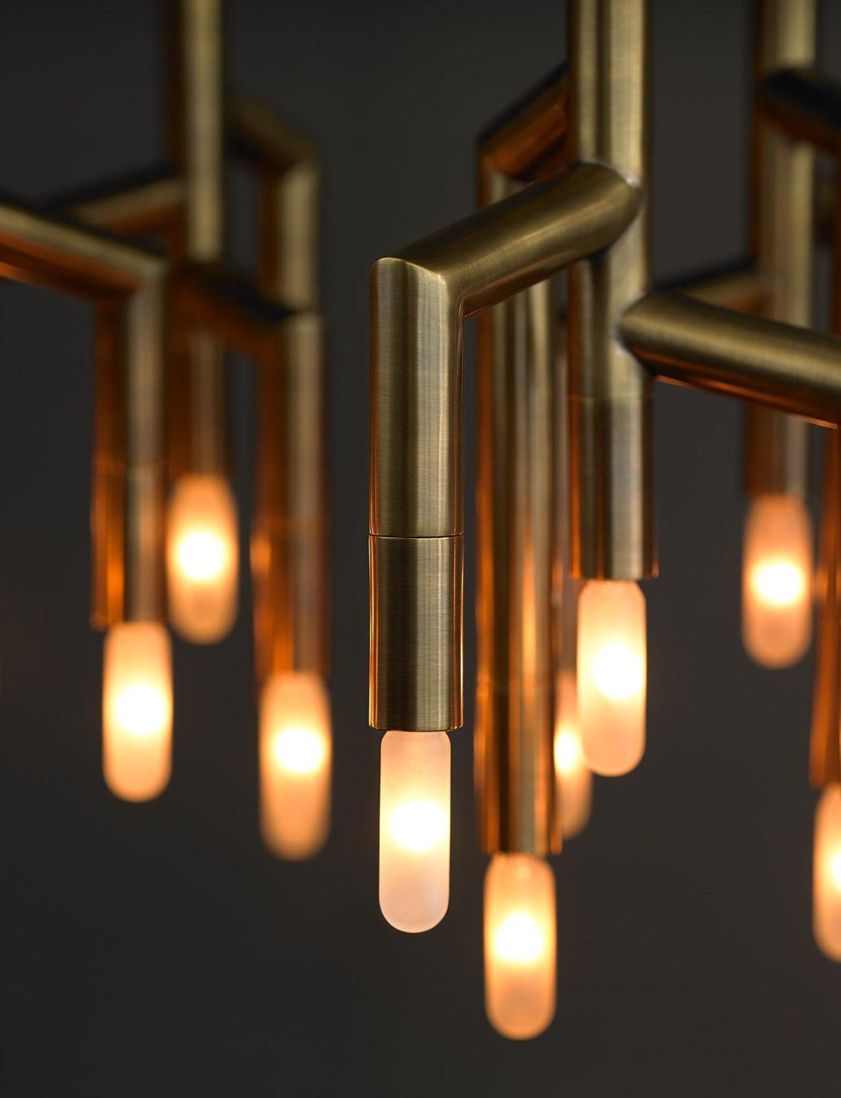 branched-glow-chandelier