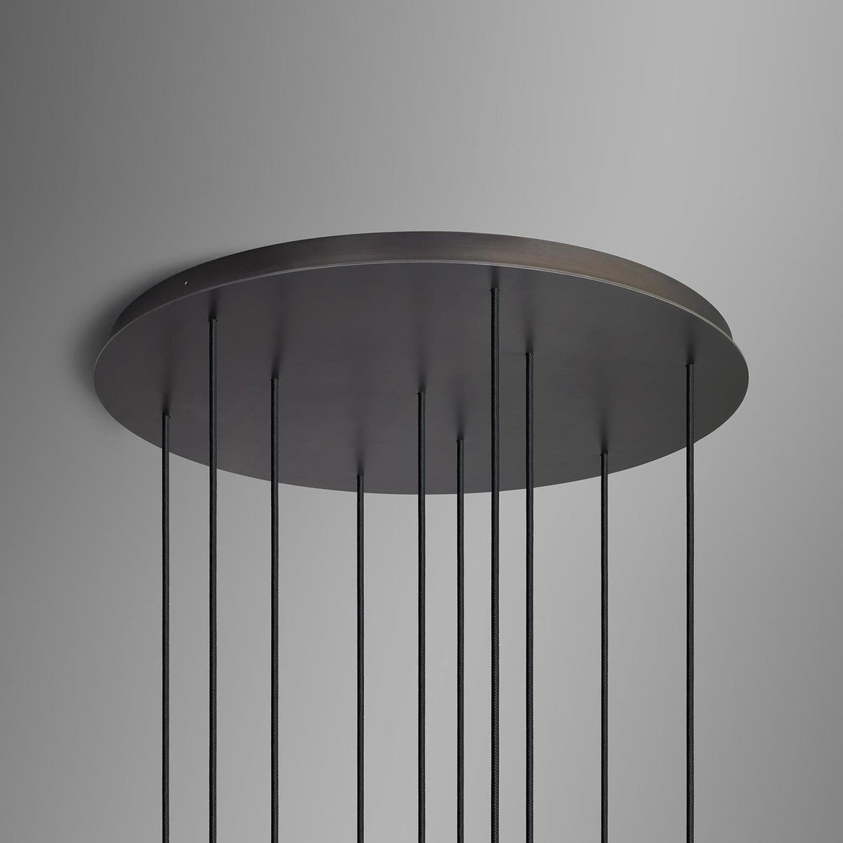 branched-glow-chandelier