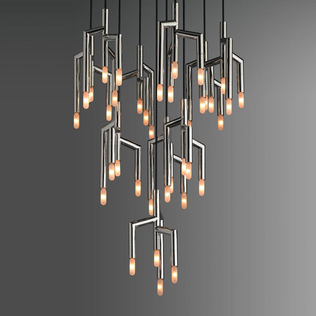 branched-glow-chandelier