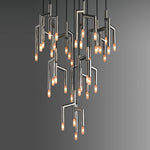 branched-glow-chandelier