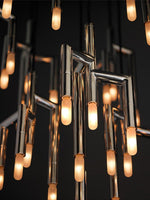 branched-glow-chandelier