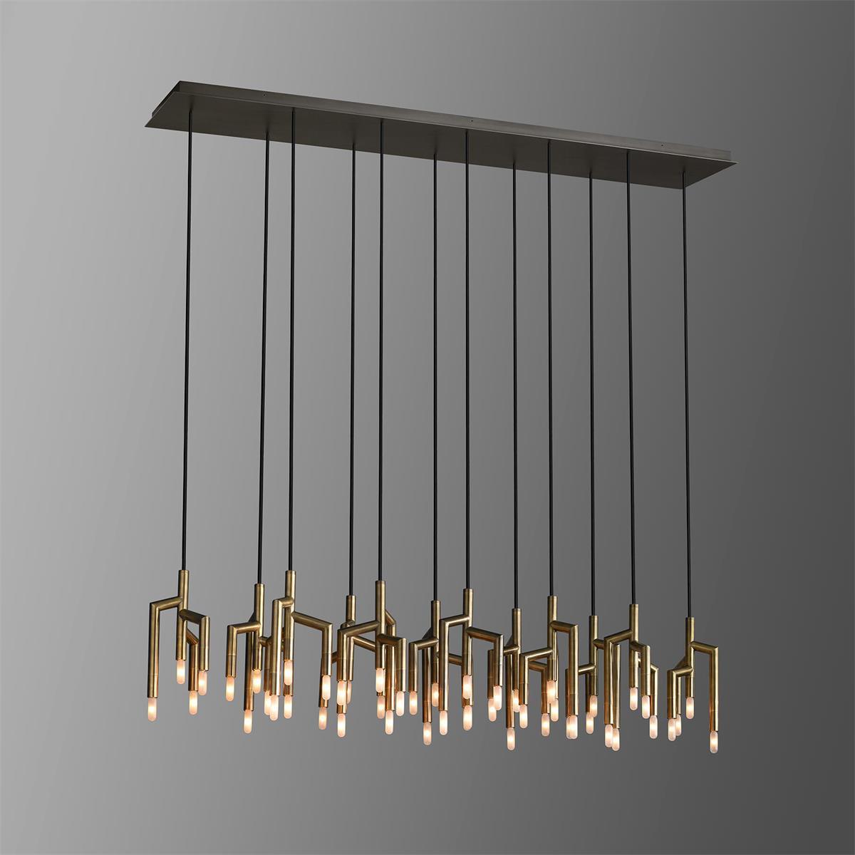 branched-glow-chandelier