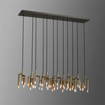 branched-glow-chandelier