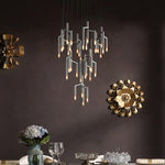 branched-glow-chandelier