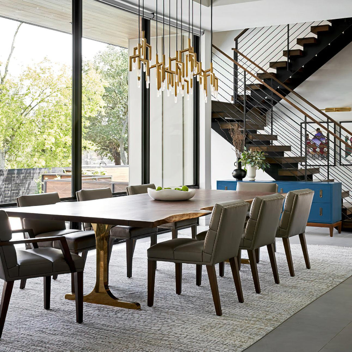 branched-glow-chandelier