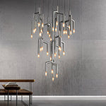 branched-glow-chandelier