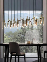 branched-glow-chandelier
