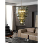 brasher-murano-chandelier