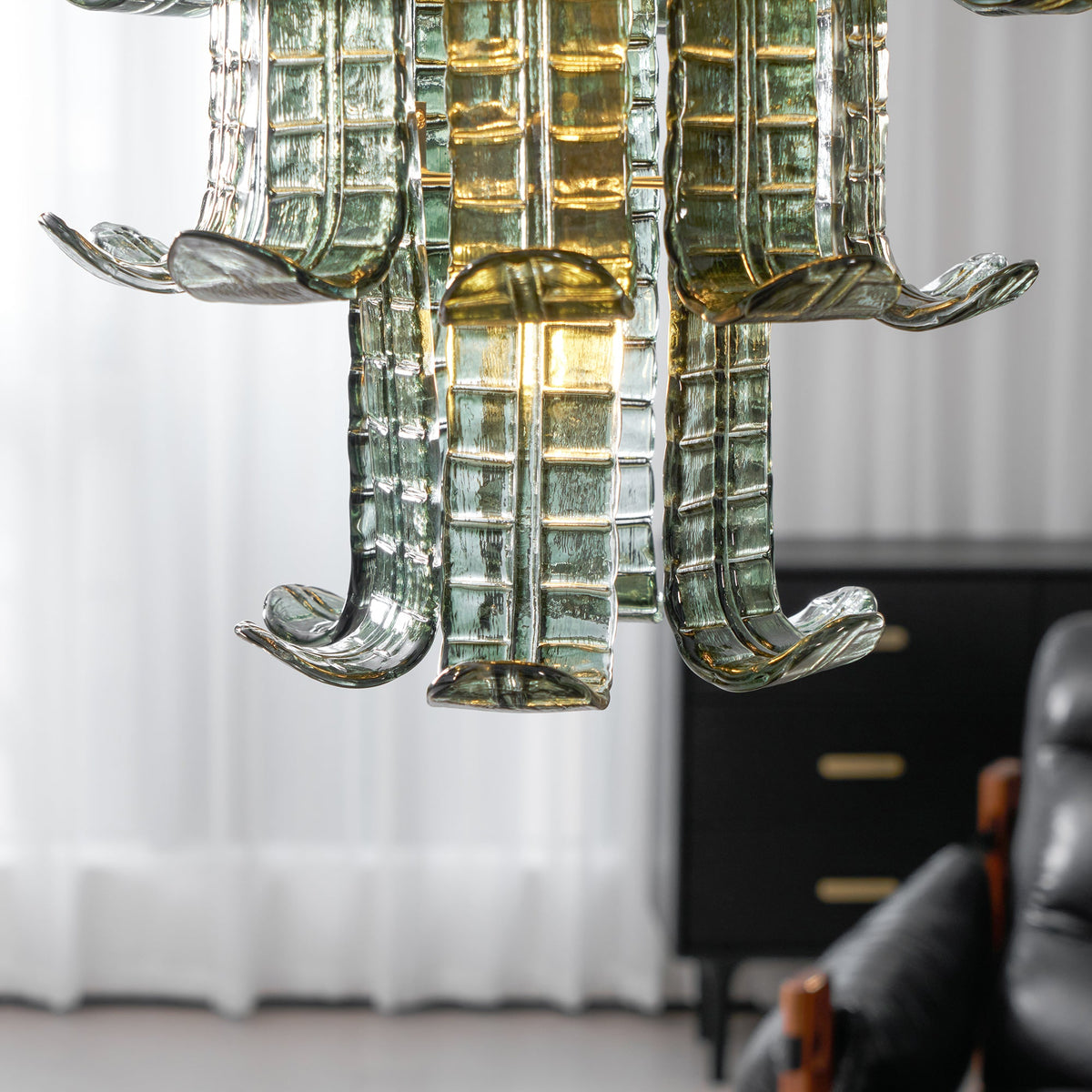 brasher-murano-chandelier