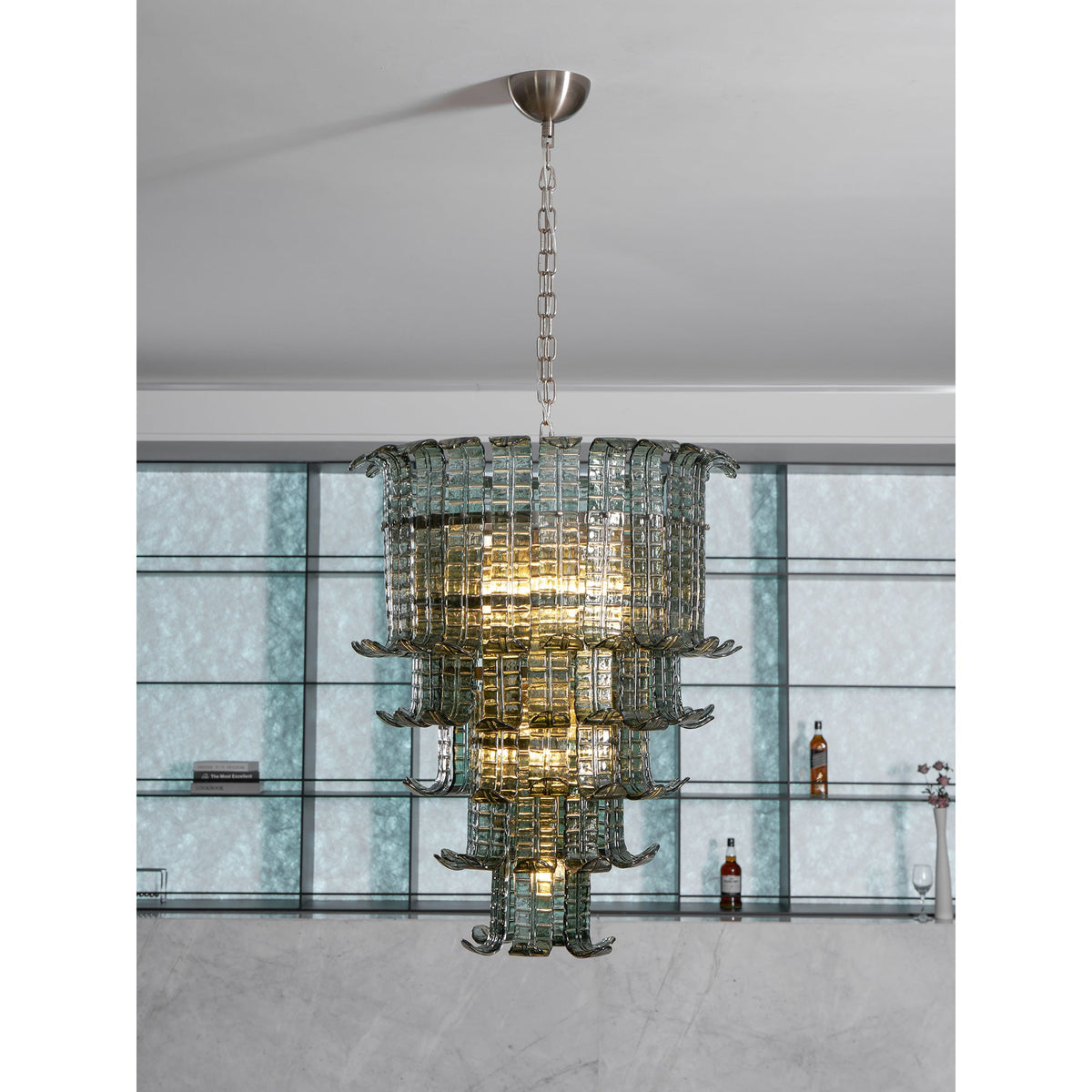brasher-murano-chandelier
