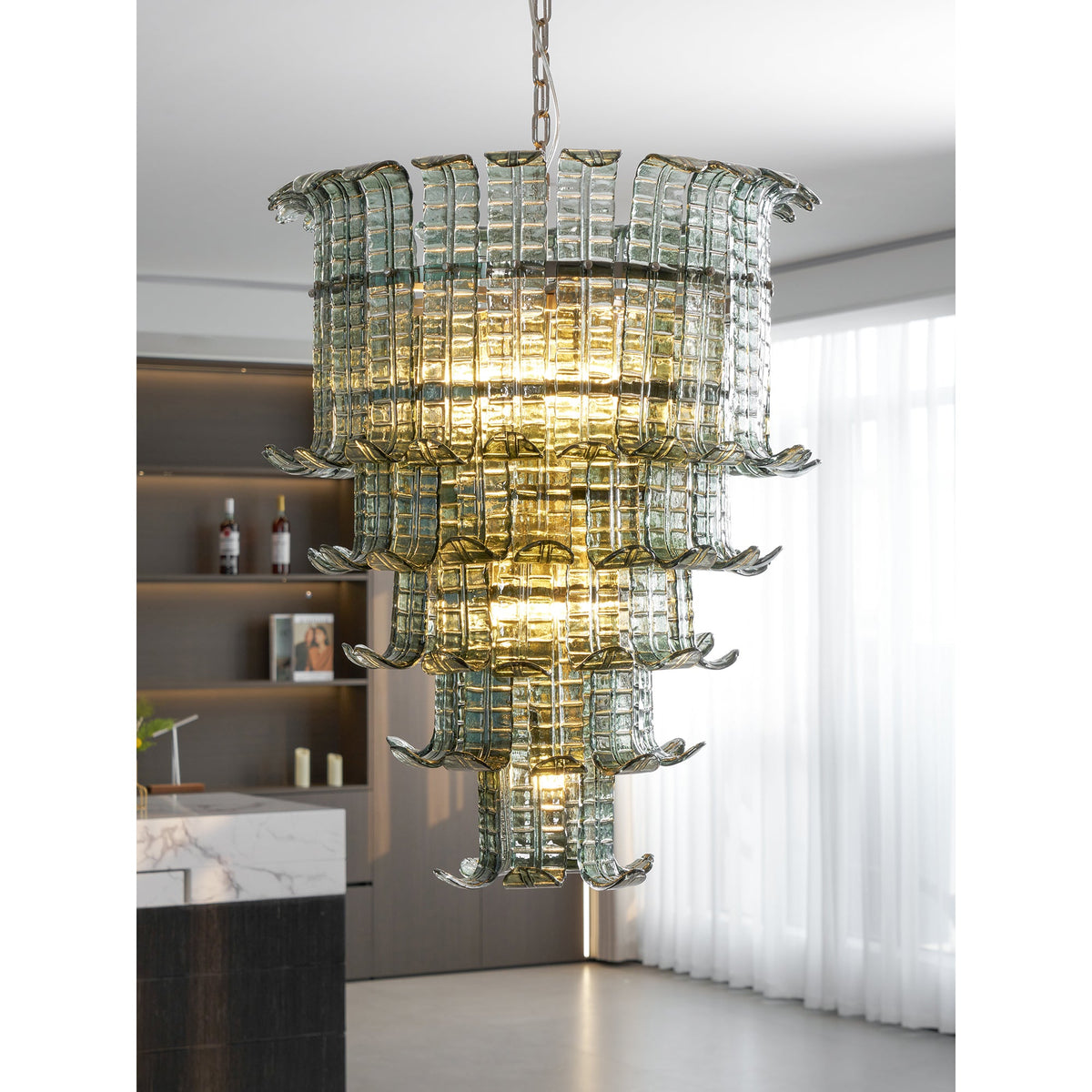 brasher-murano-chandelier
